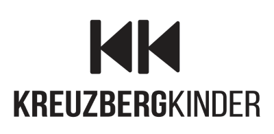 logo_kk_b